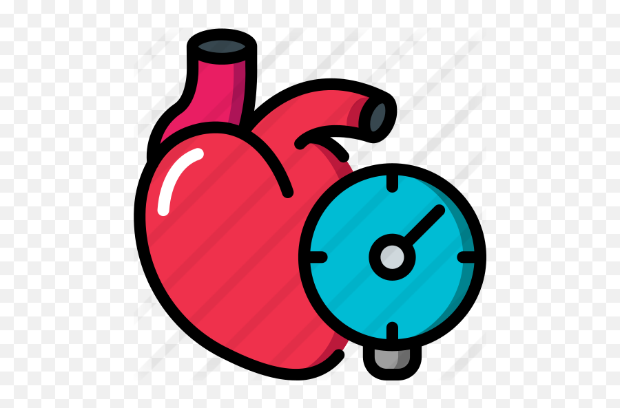 Heart Health Monitoring - Understanding Blood Pressure and Cardiac Function