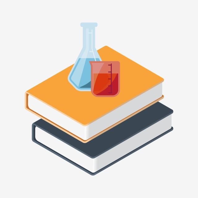 Science Education Resources - Books, Lab Equipment & Learning Tools