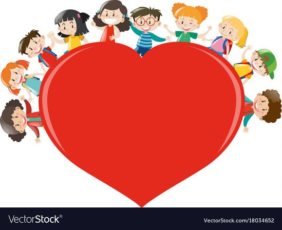 Love Others Stock Illustrations – 9,035 Love Others Stock - Clip Art ...