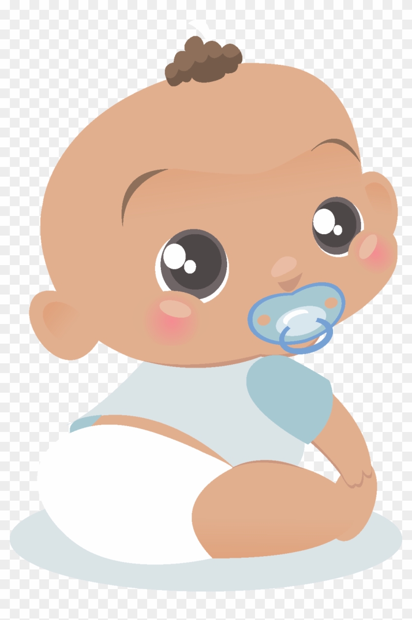 Free boy baby shower, Download Free boy baby shower png images, Free ...