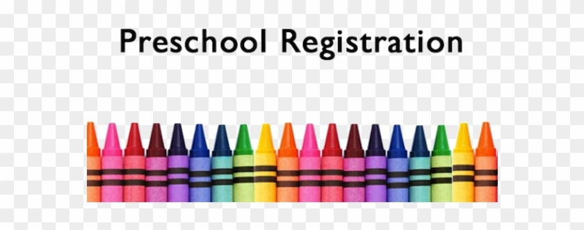 Student Registration - Harmony Elementary School - Clip Art Library