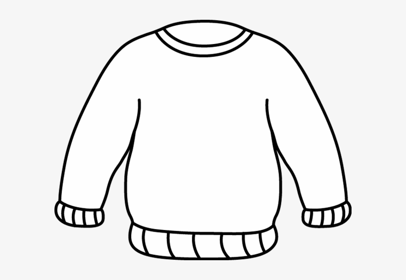 Red Sweater clipart. Free download transparent .PNG Clipart Library ...