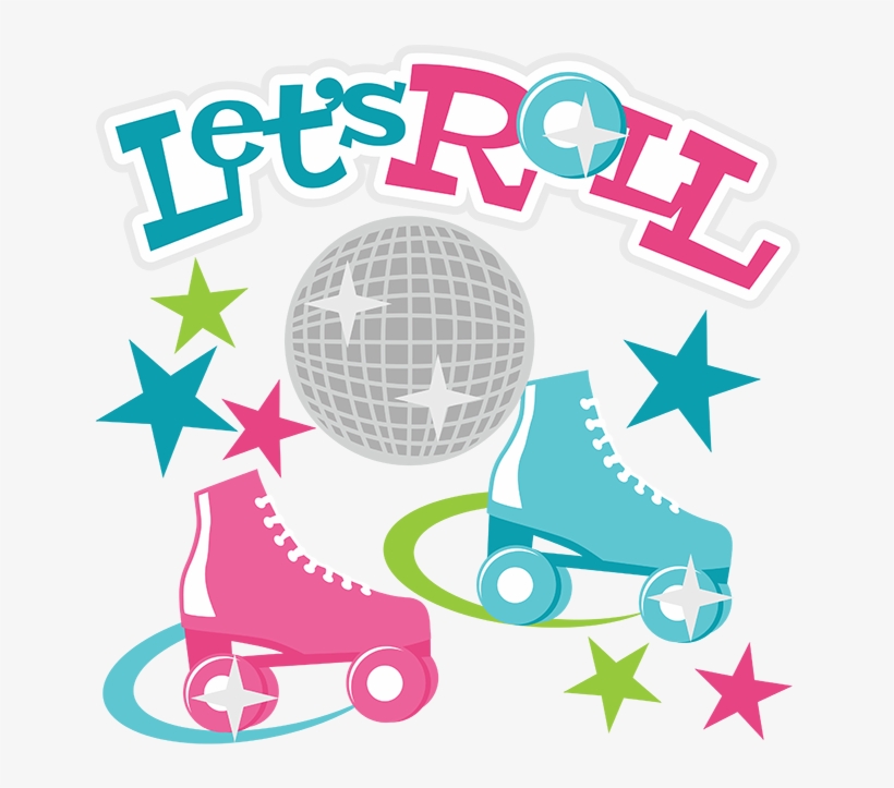 Free Rollerskating Cliparts, Download Free Rollerskating Cliparts ...