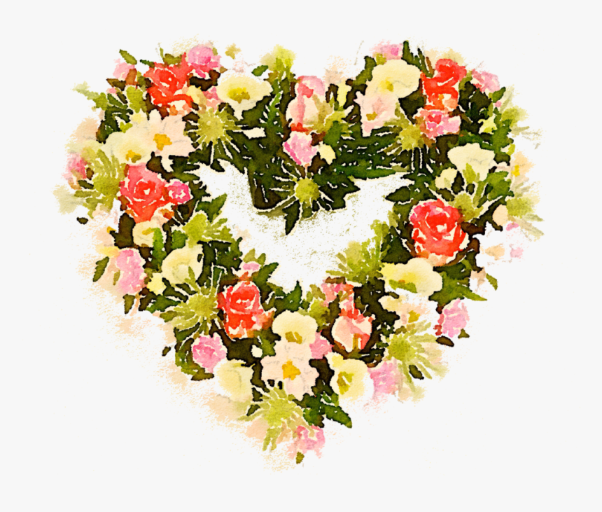 Floristry Flower Delivery Funeral Wreath PNG, Clipart, Art - Clip Art ...