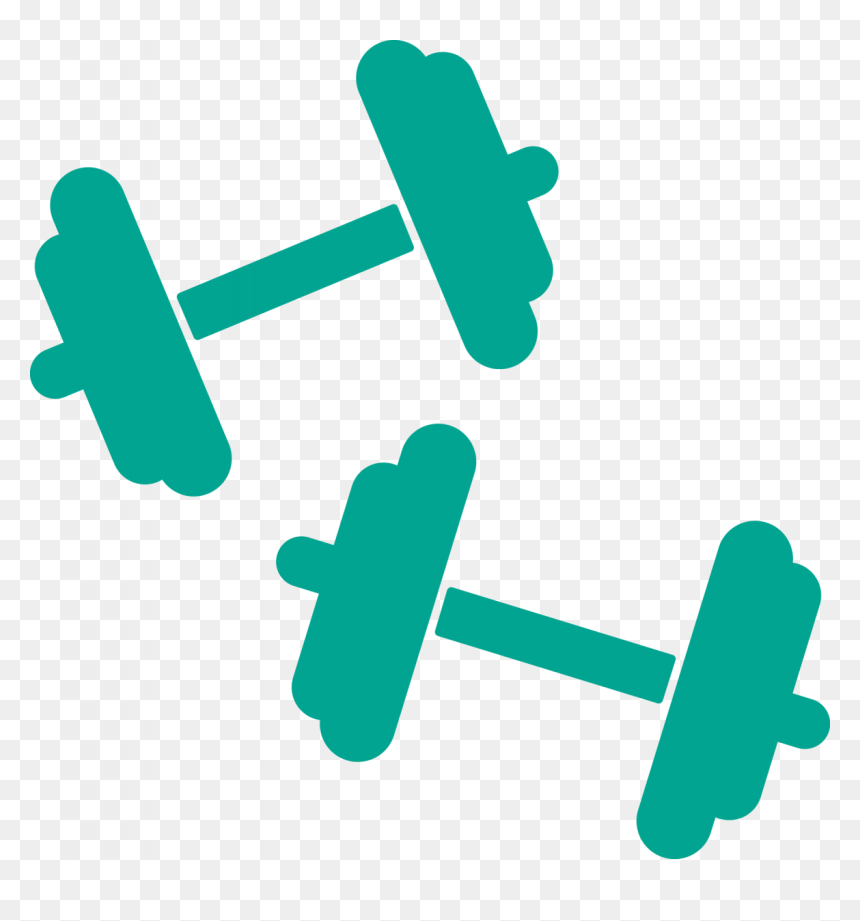 fitness clipart
