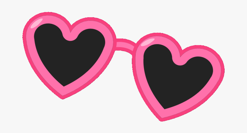 Pink Heart Sunglasses Png Clipart Gallery Yopriceville 43 Off 3383