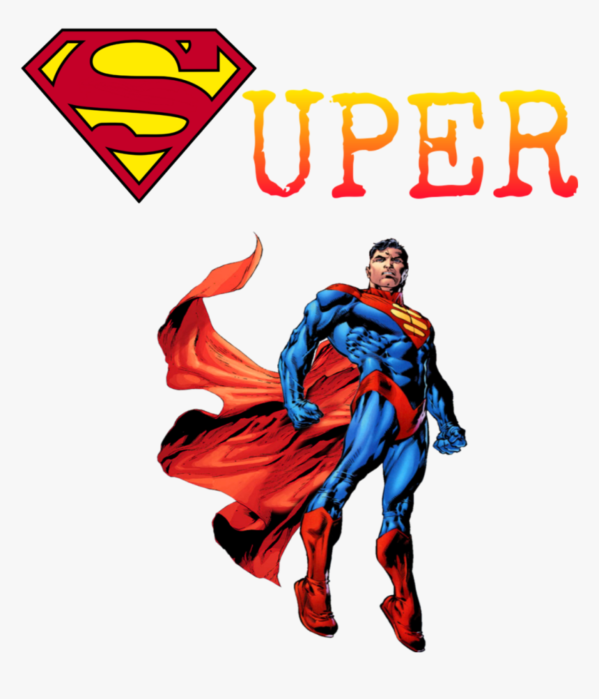free-superman-phrases-cliparts-download-free-superman-phrases-clip