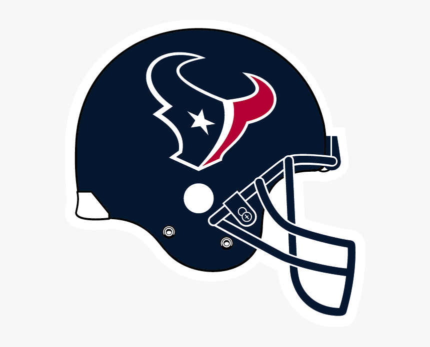 houston texas football logo - Clip Art Library - Clip Art Library