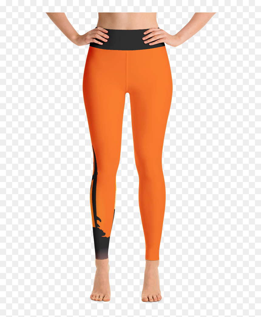 Free leggingss, Download Free leggingss png images, Free ClipArts