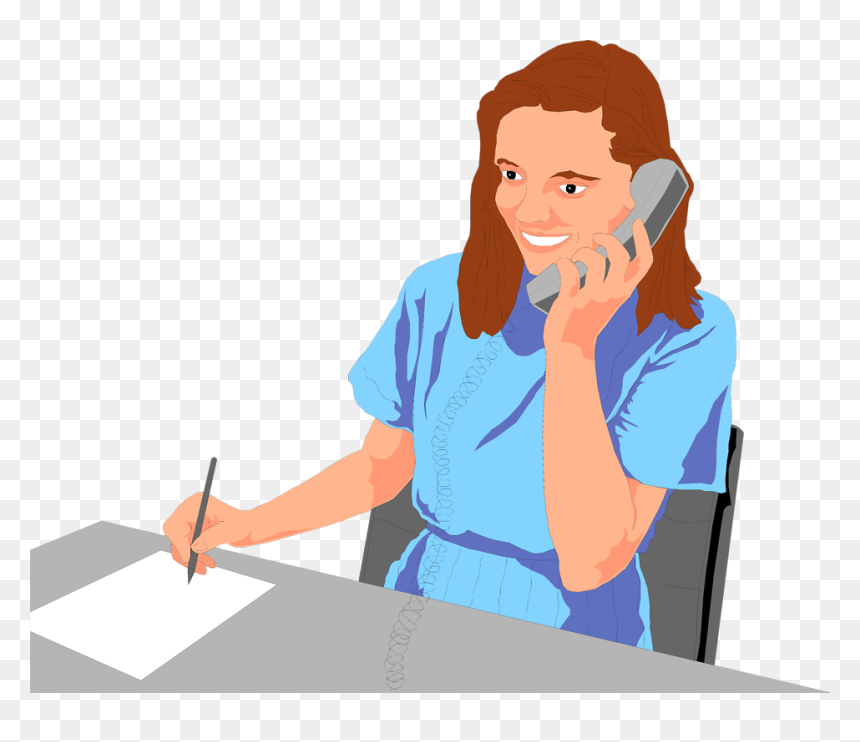 Phone Call Stock Illustrations Phone Call Stock Clip Art Library