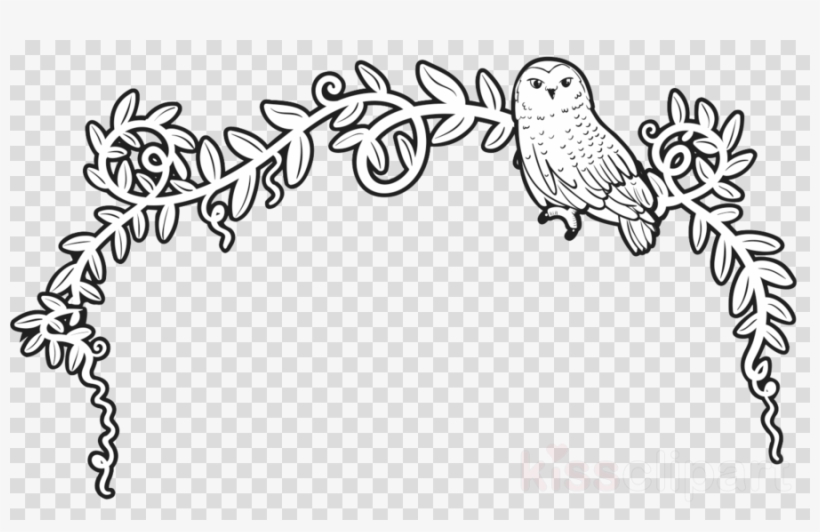 Scholastic Cliparts - Dog Man By Dav Pilkey - Free Transparent PNG