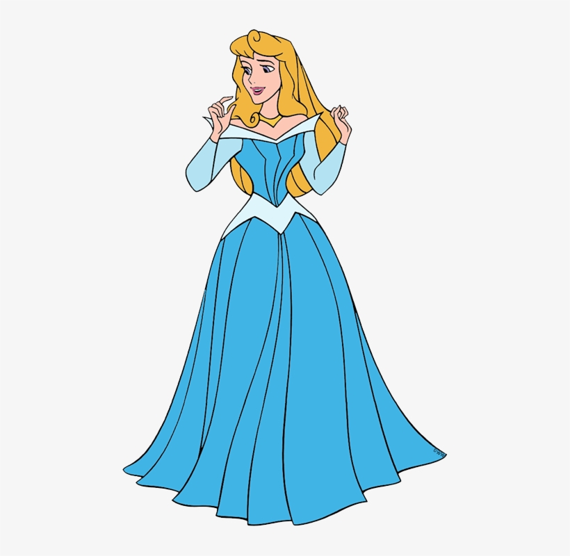 Aurora/Gallery, Disney Princess Wiki