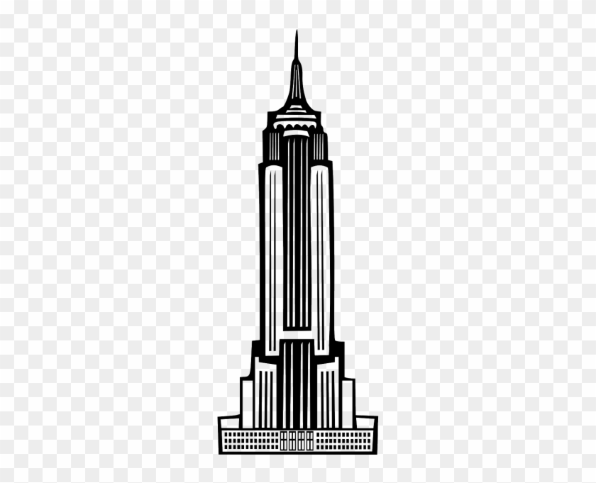 Free Skyscraper Cliparts, Download Free Skyscraper Cliparts png - Clip ...