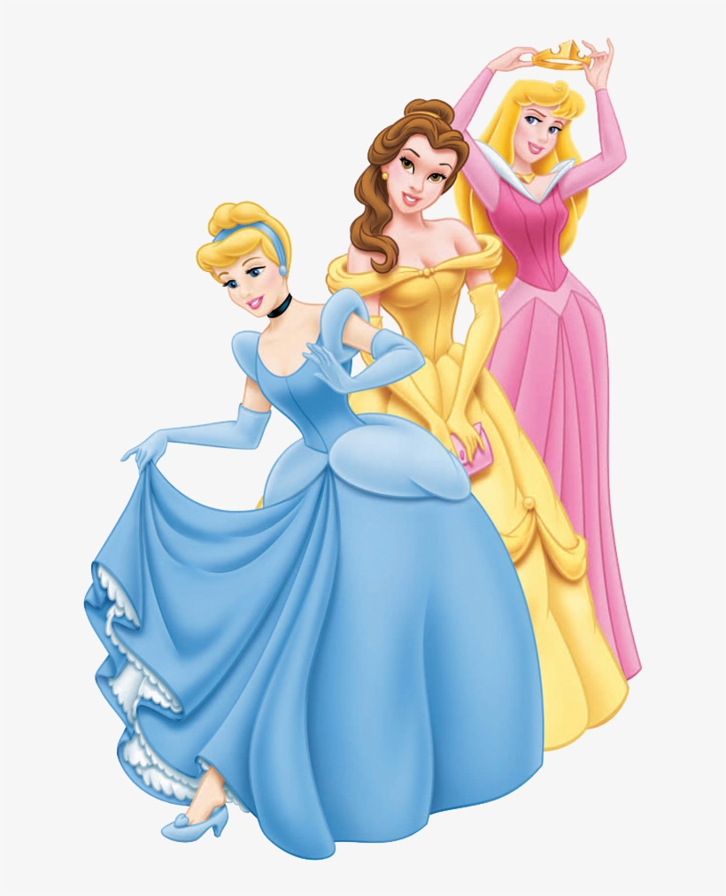 Free Pictures Of Princesses Download Free Pictures Of Princesses