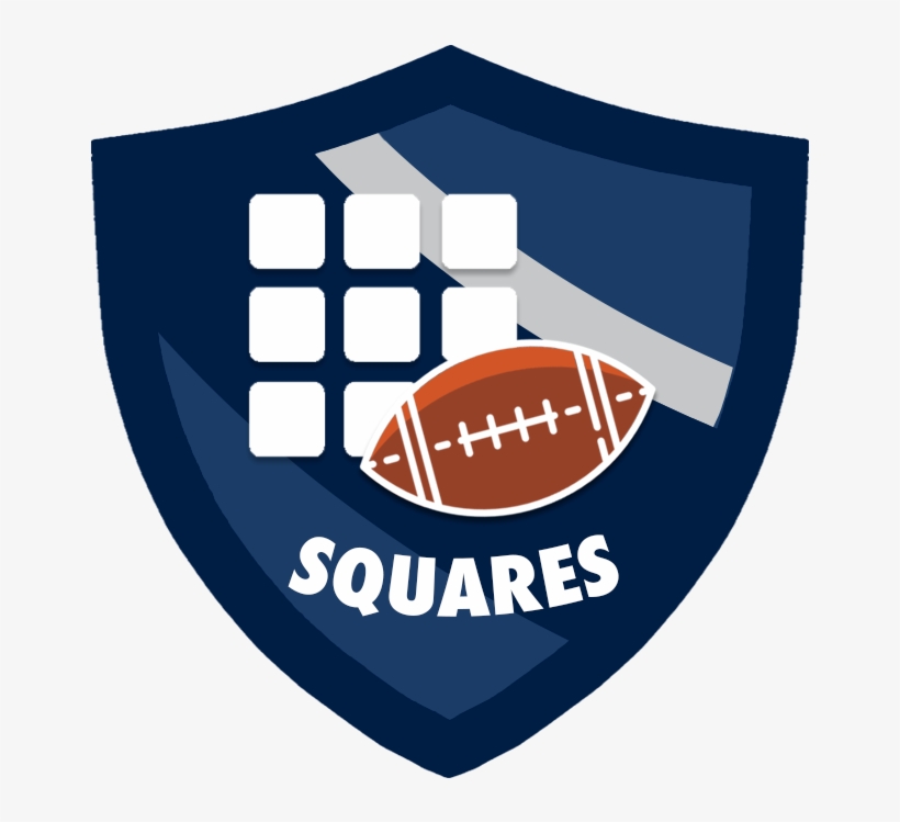 8,400+ Football Square Template Illustrations, Royalty-Free Vector ...
