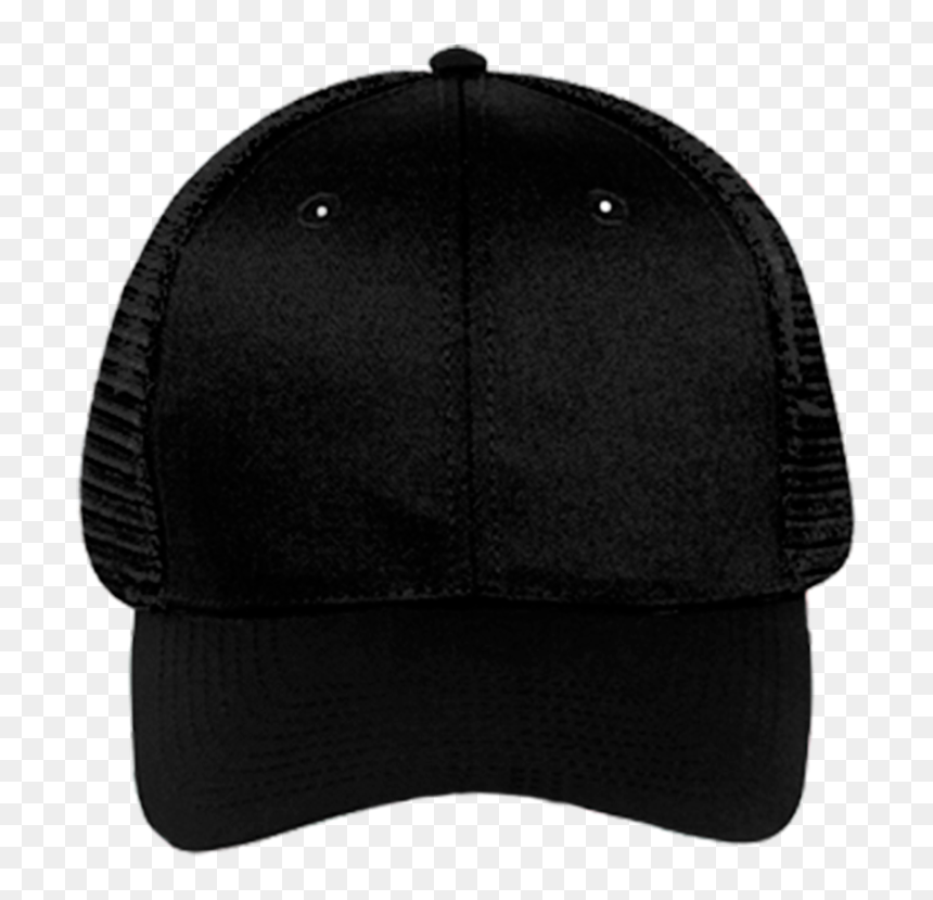 mesh hats - Clip Art Library