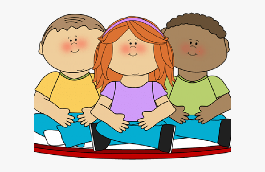 criss cross applesauce - Clip Art Library