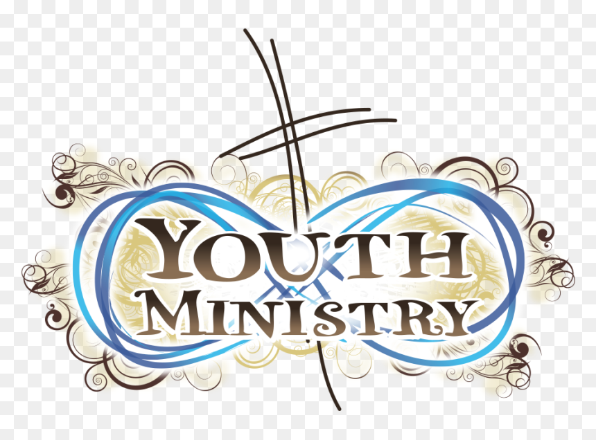 Church Ministry Clip Art N3 free image download - Clip Art Library