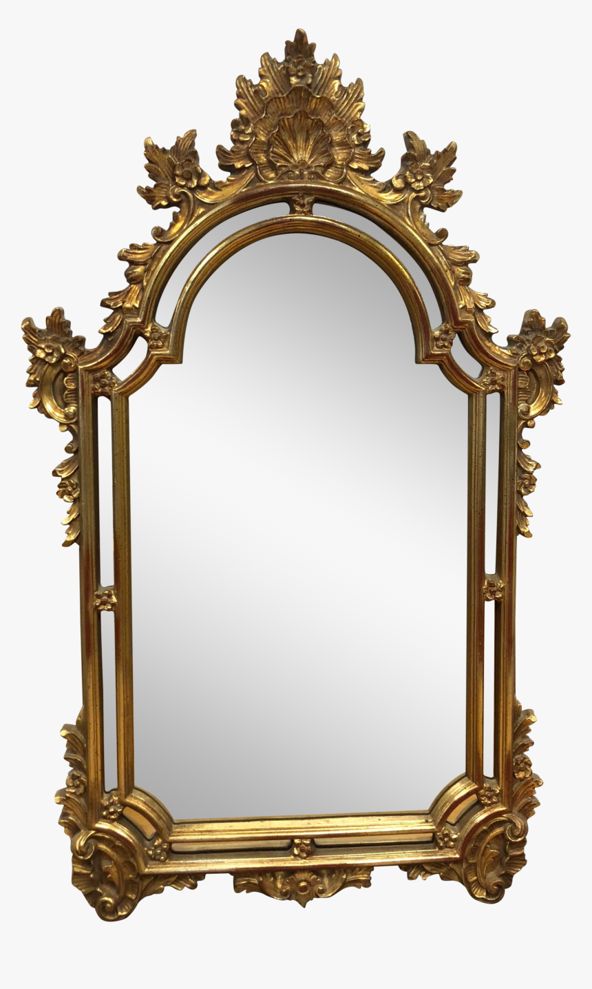 Free Wall Mirror Cliparts, Download Free Wall Mirror Cliparts png