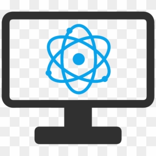 Computer science Vector Clip Art Royalty Free. 124,426 Computer - Clip ...