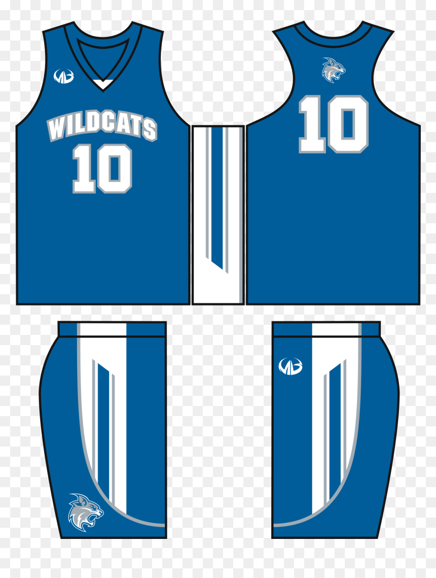 Free Jersey Template, Download Free Jersey Template png images, Free  ClipArts on Clipart Library