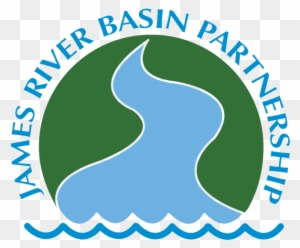 James River Basin Partnership - Protecting Virginia’s Watershed Together