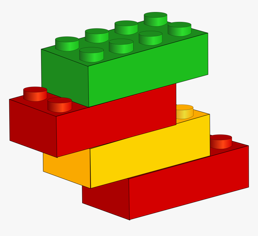 Building blocks clipart. Free download transparent .PNG Clipart Library ...