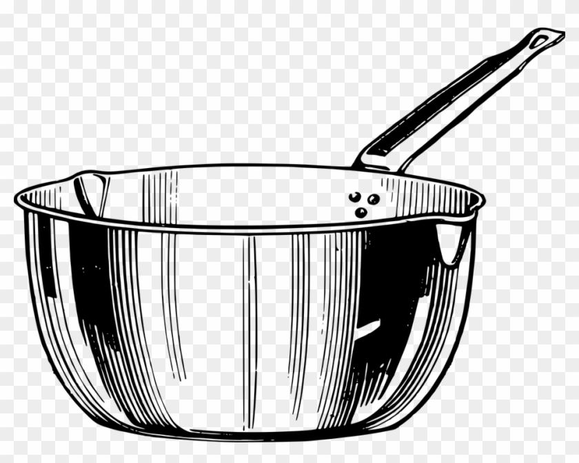 Mixing Bowls Clipart Transparent Png Hd Mixing Bowl With Egg And