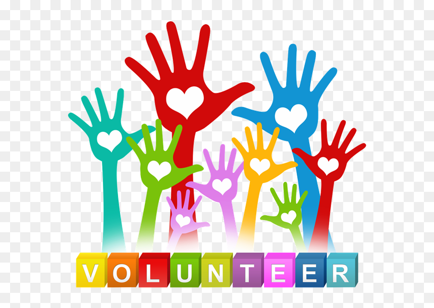 Volunteerism and Community Support - Inspiring Unity and Compassion