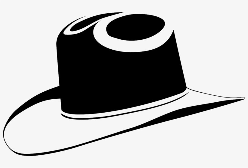 Cowboy Hat Free Content Clip Art, PNG, 1181x1181px, Cowboy Hat - Clip ...