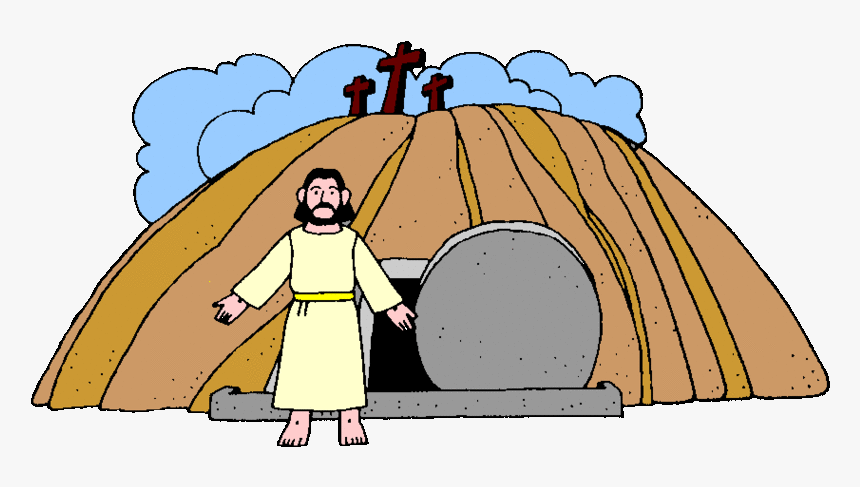 easter images jesus clipart