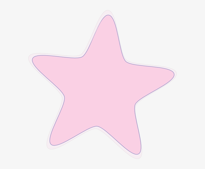Free Star Baby Cliparts, Download Free Star Baby Cliparts png - Clip ...
