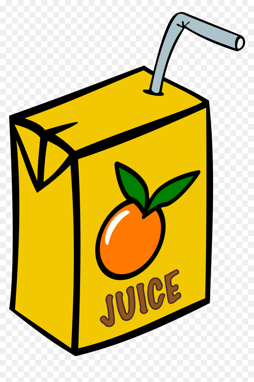 Orange Juice Cliparts Png Images Pngwing Clip Art Library