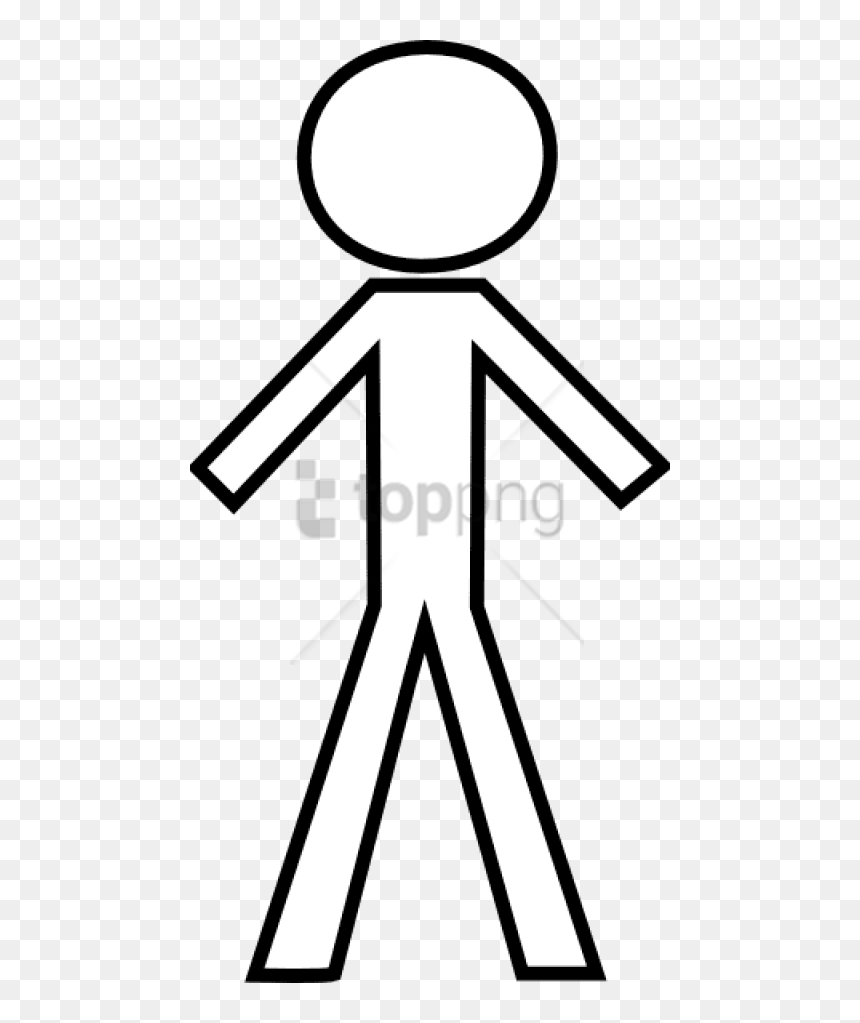 Free Stick Person Download Free Stick Person Png Images Free ClipArts Free Stick Person Download Free Stick Person Png Images Free ClipArts