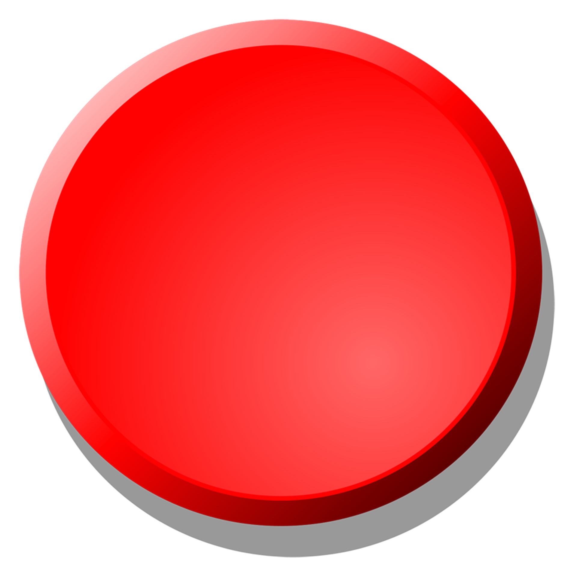 red-button-png-transparent-images-free-download-vector-files-clip-art-library