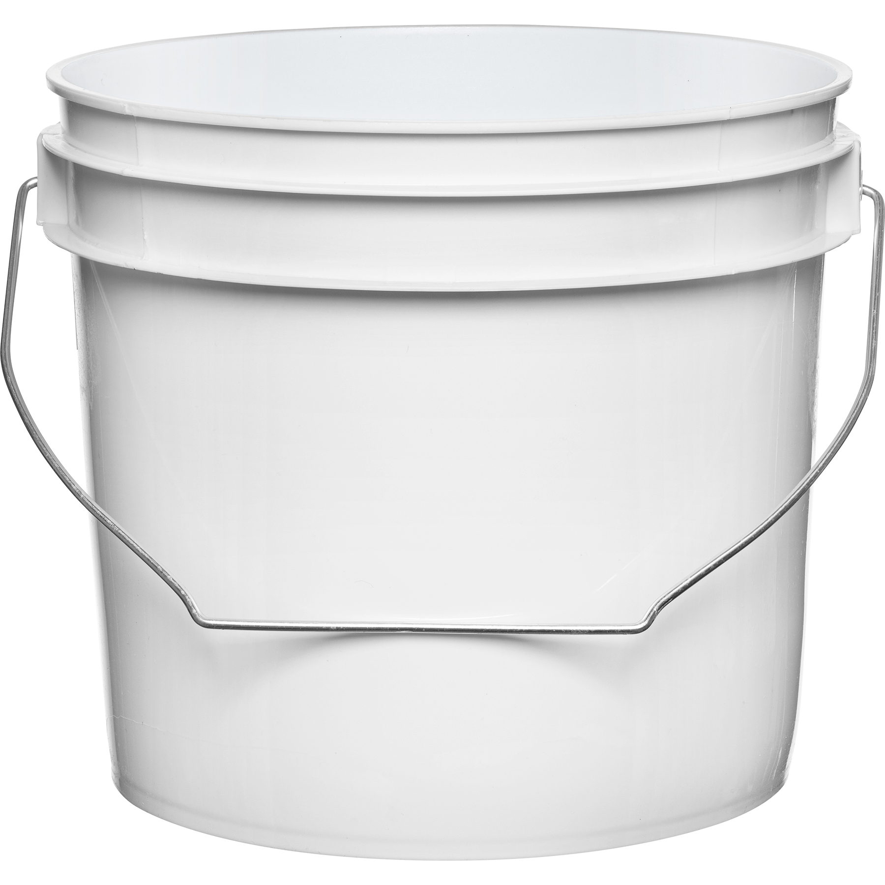 gallon containers - Clip Art Library