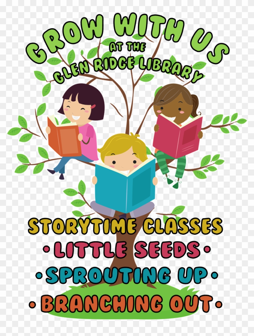 parent-bookss-clip-art-library