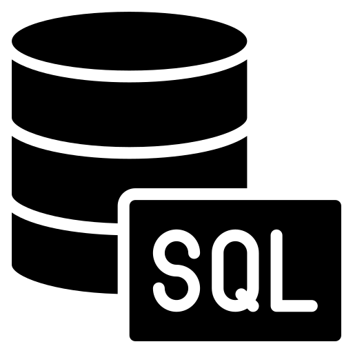 A blank black image with no visible content or detail.