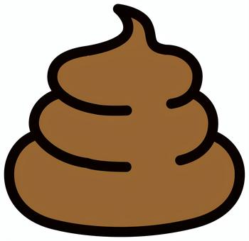 What Does Poop Look Like? Common Stool Shapes & Health Clues