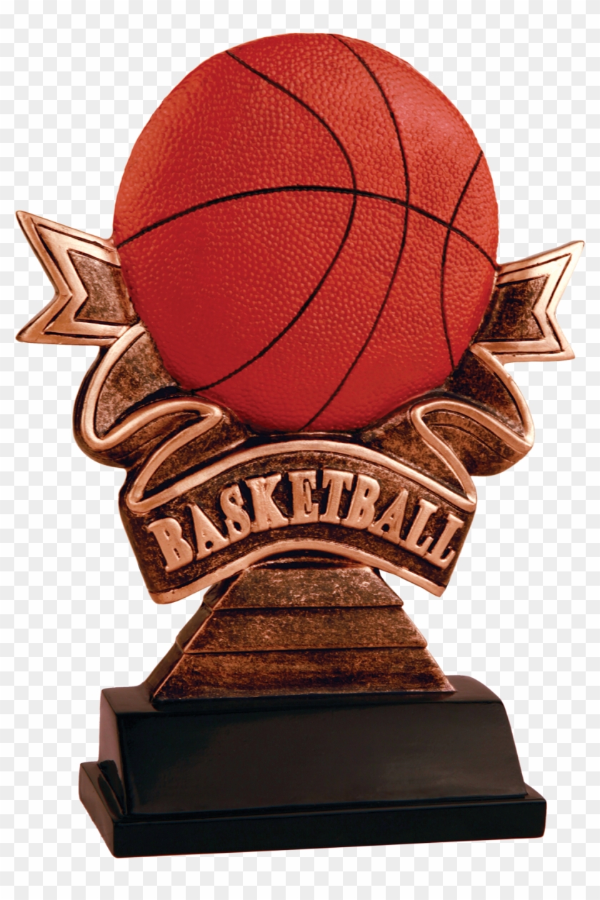Basketball Trophy Cup Vector Illustration Graphic Design Royalty Free SVG,  Cliparts, Vectors, and Stock Illustration. Image 97494023.