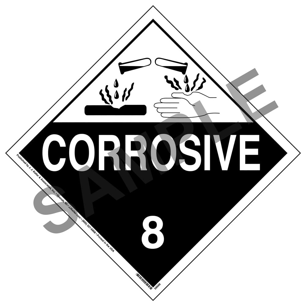 Corrosive Cauterizing Acid Free Vector Graphic On Pixabay Pixabay 