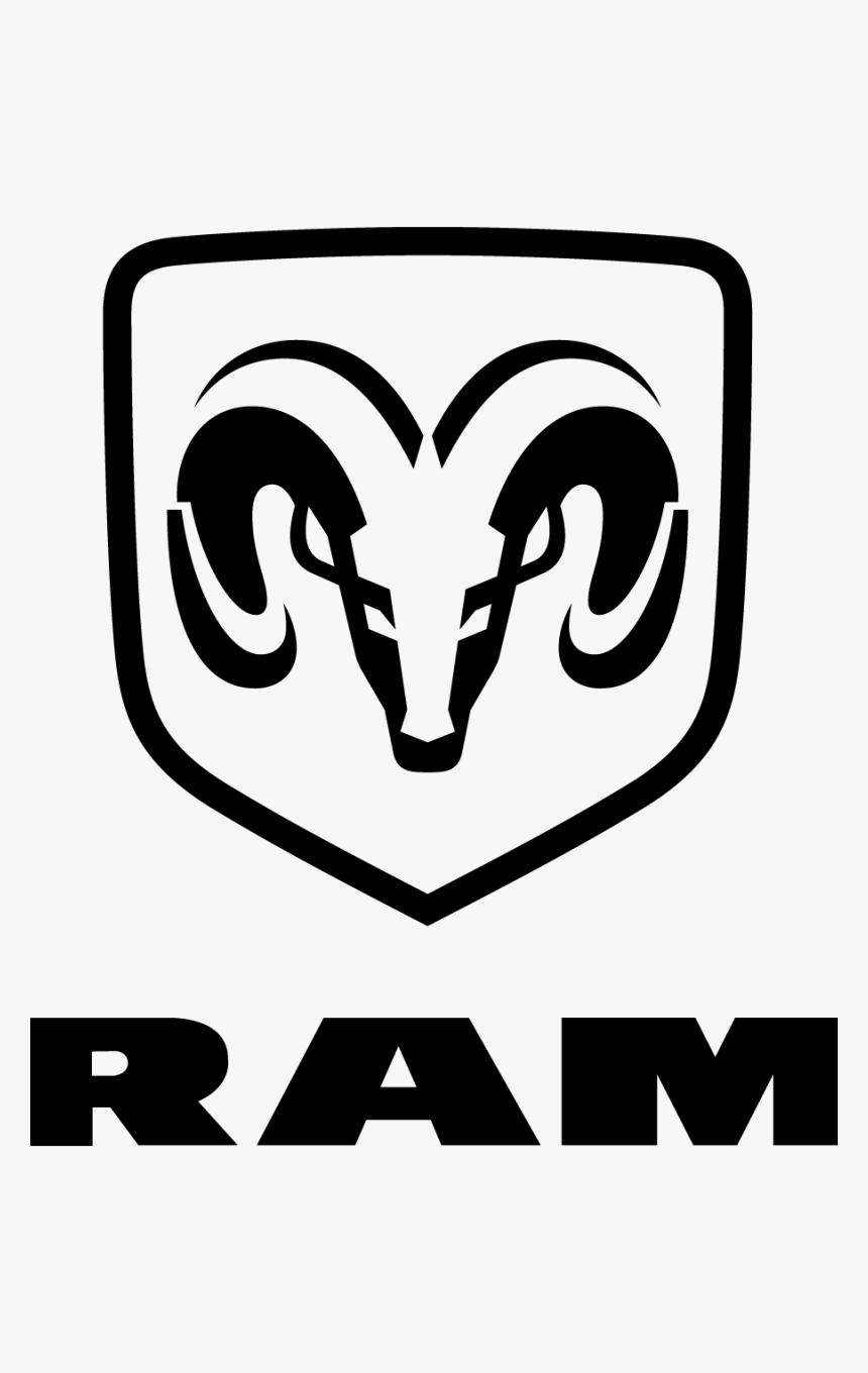 Grayson Golden Rams - Grayson High School Logo, HD Png Download , Transparent  Png Image - PNGitem