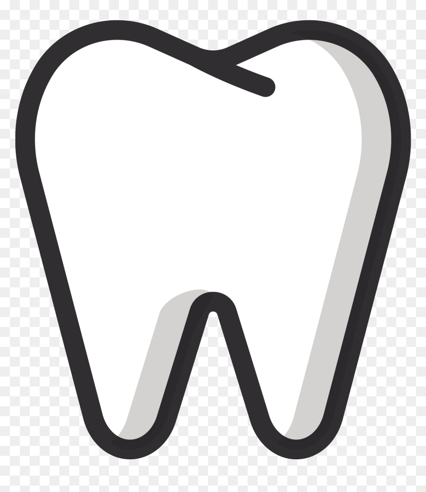 Tooth Clipart Images, Tooth Clipart Transparent PNG, Free download ...