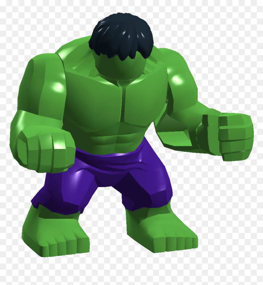Hulk Fist SVG Free, Superhero SVG - Inspire Uplift