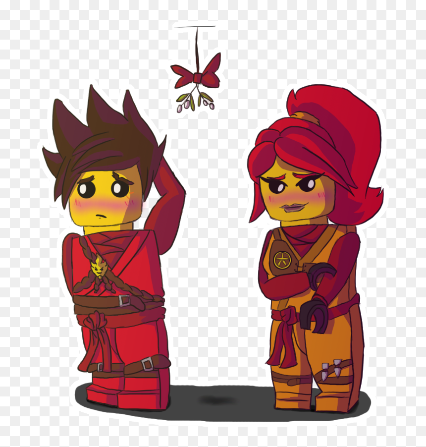 Free LEGO Ninjago Cliparts, Download Free LEGO Ninjago Cliparts - Clip ...