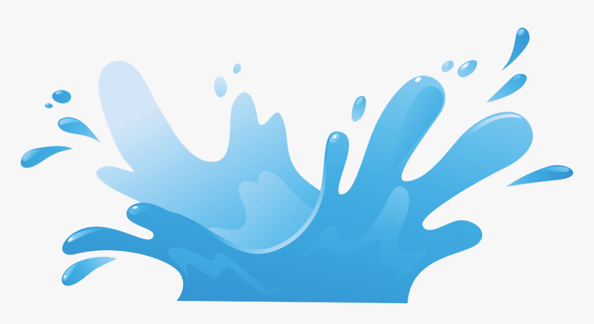 Water Splash Vector Art, Icons, and Graphics for Free Download - Clip ...