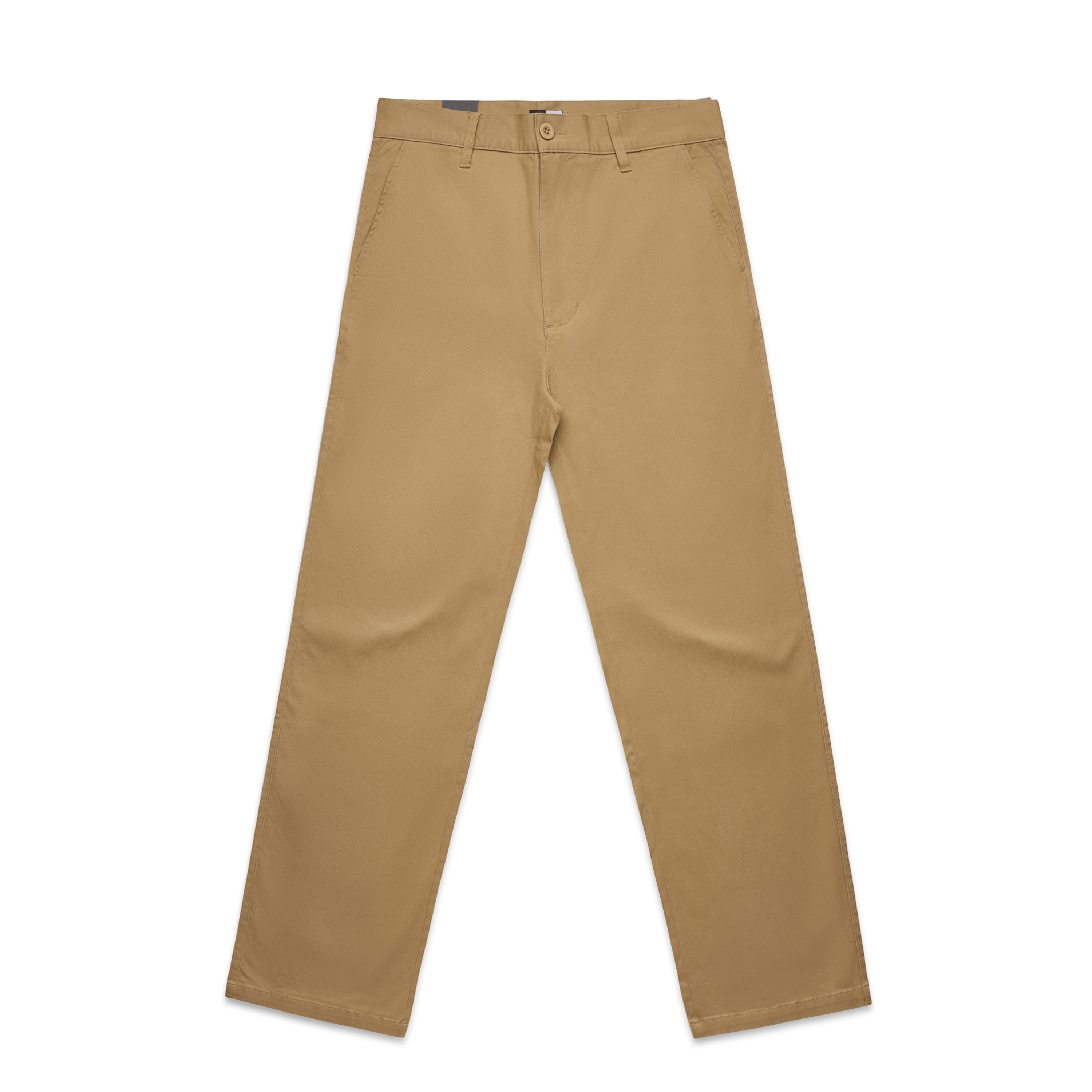 Free mens pantss, Download Free mens pantss png images, Free