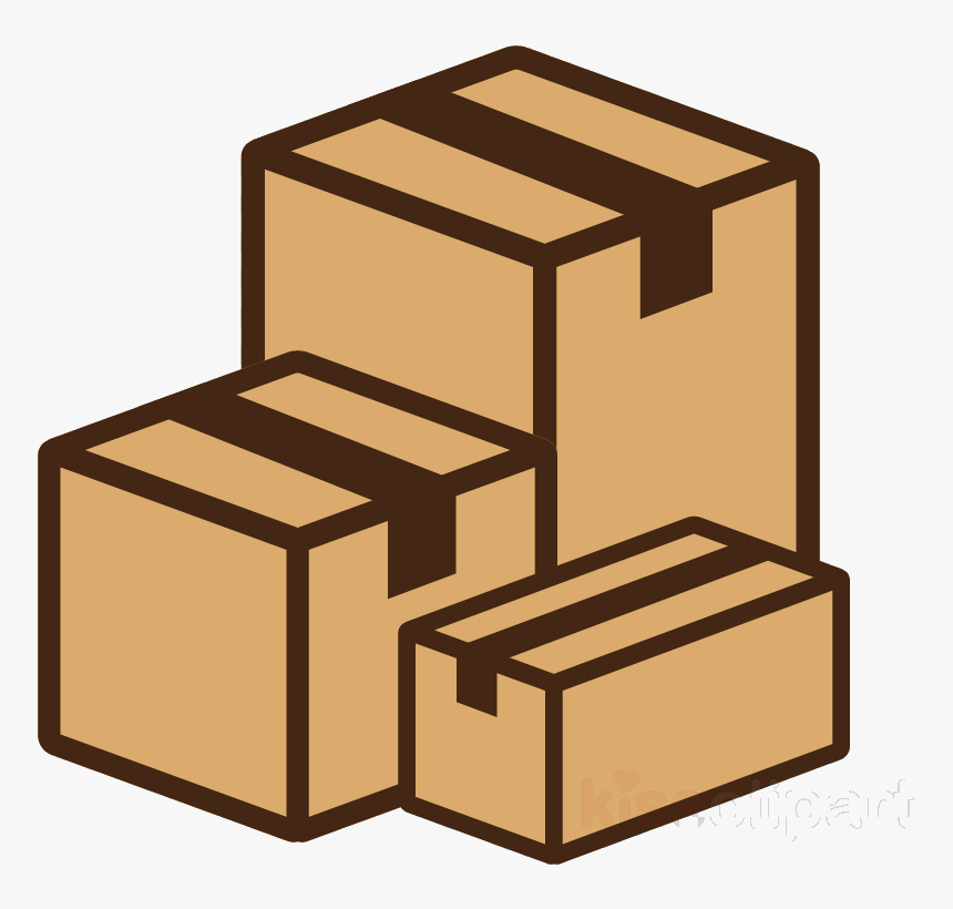 Shipping Boxes Digital Clipart Clip Art Library Shipping Boxes Digital Clipart Clip Art Library