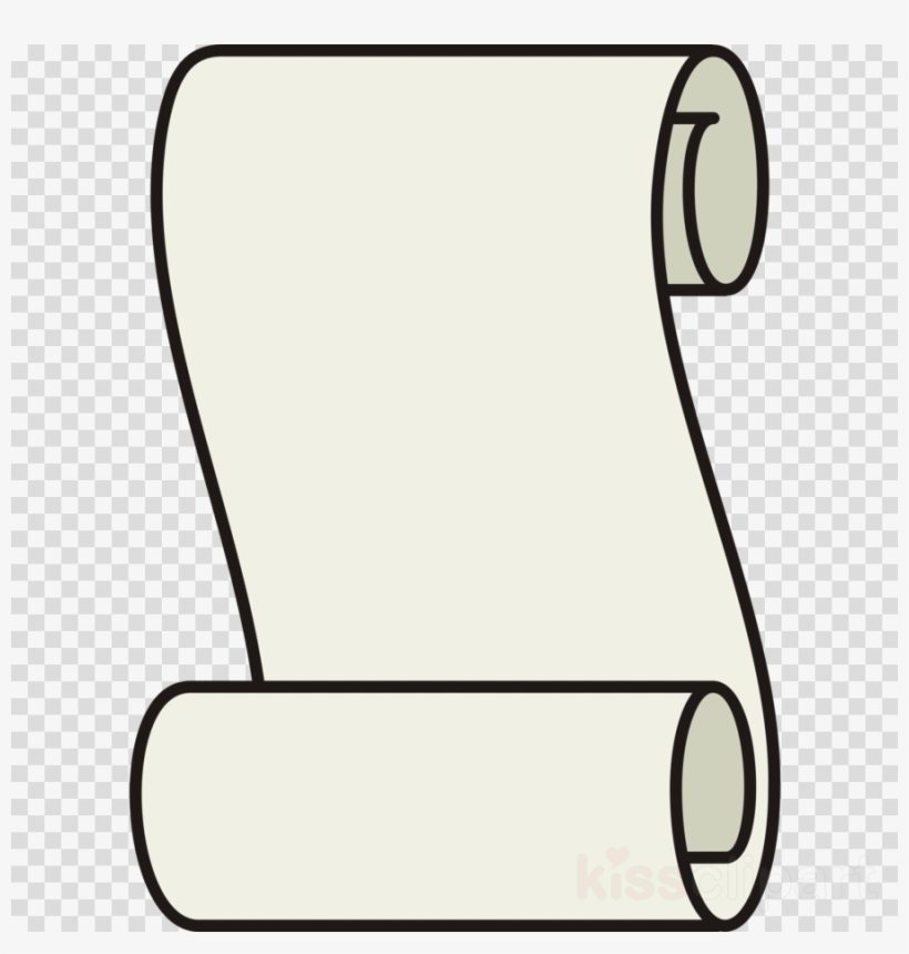 Scroll Clipart Images, Free Download