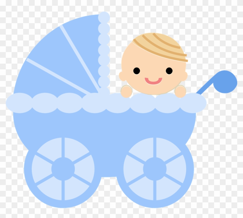 prams - Clip Art Library